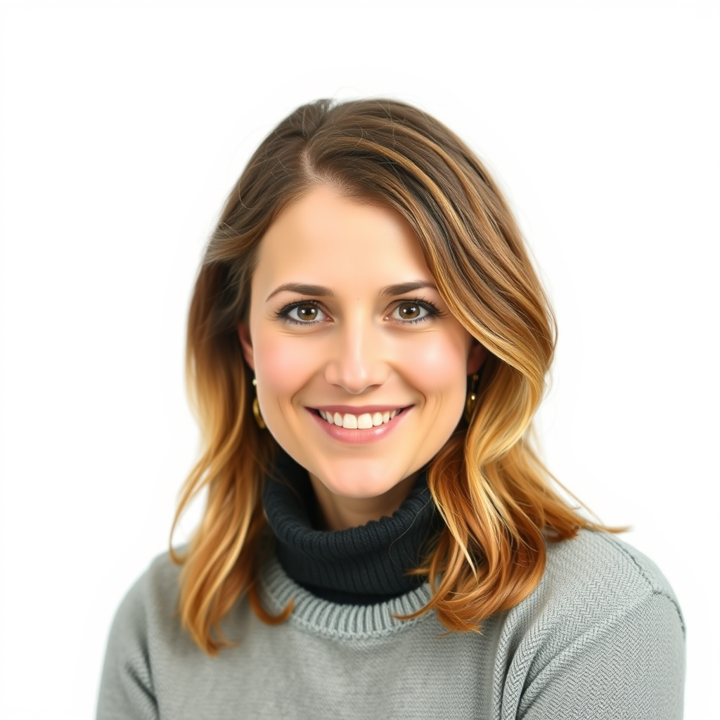 Mary Mcdowell's Profile