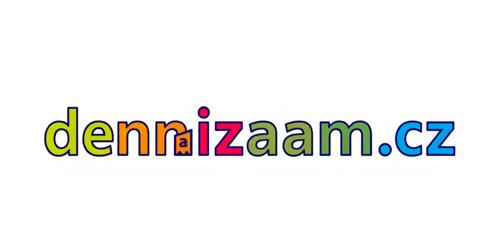 Denniz Aznam